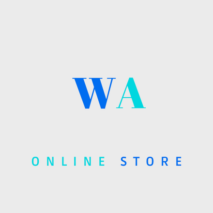 WA Store